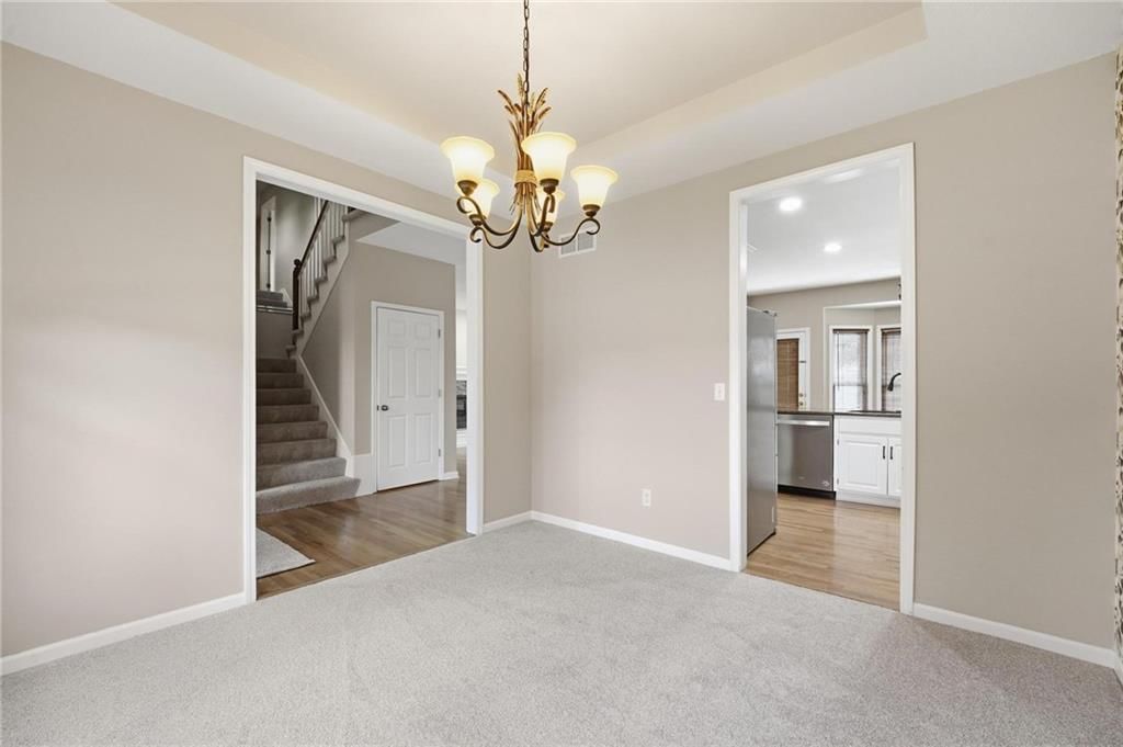 3208 SW 8th Street — photo 7