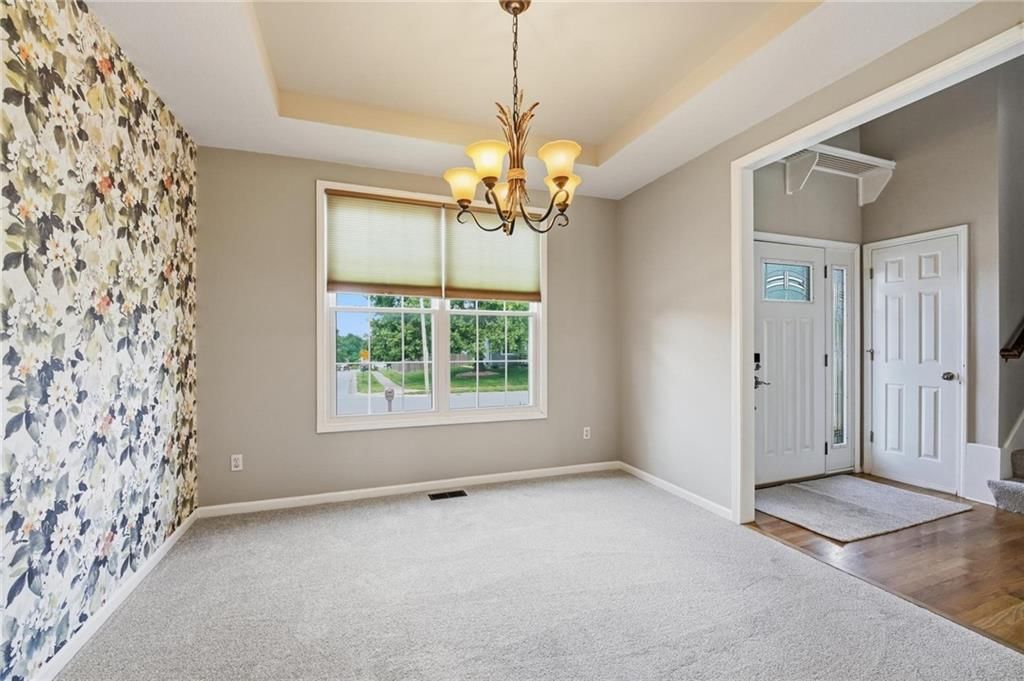 3208 SW 8th Street — photo 8
