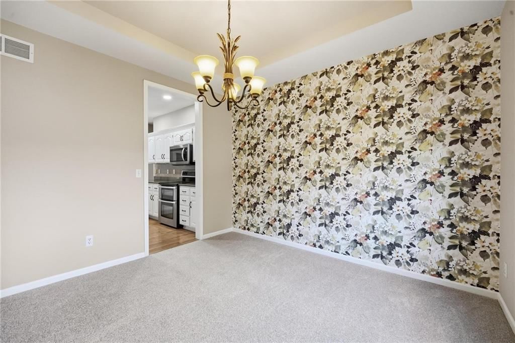 3208 SW 8th Street — photo 9