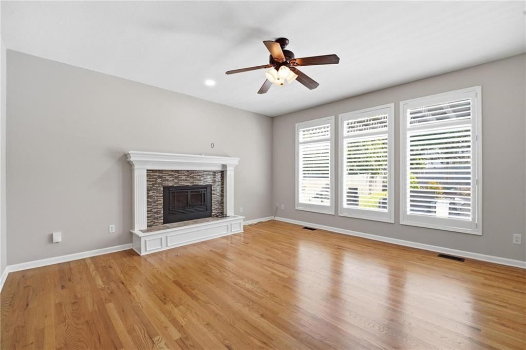 3208 SW 8th Street — photo 10