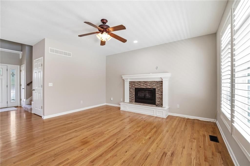 3208 SW 8th Street — photo 11