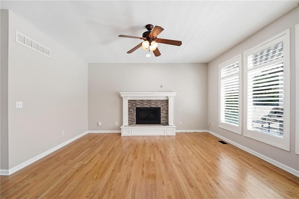 3208 SW 8th Street — photo 12