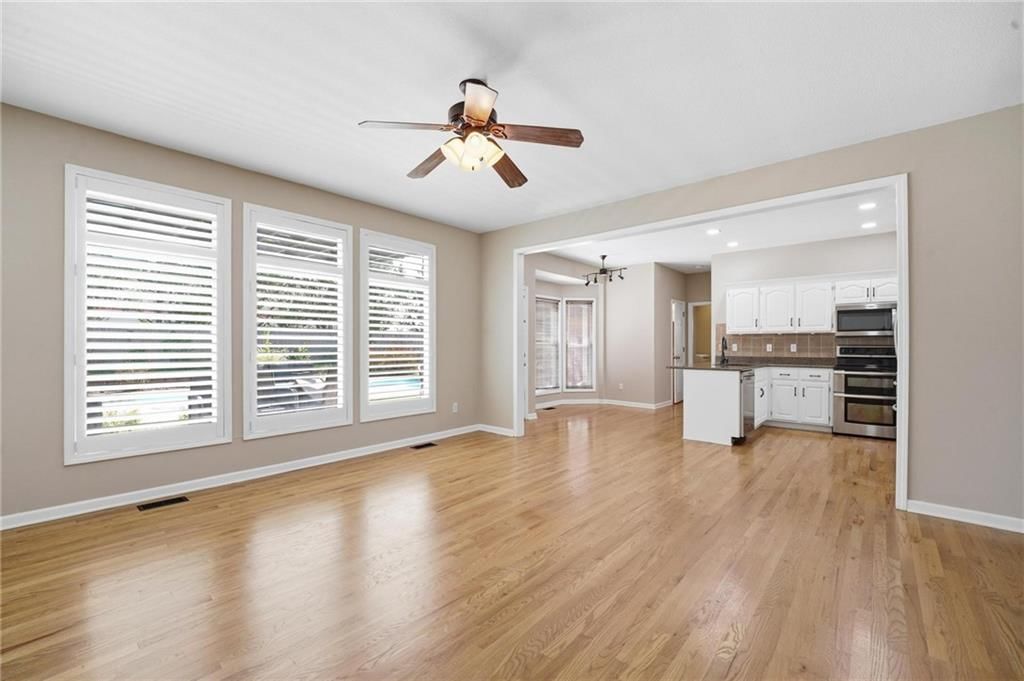 3208 SW 8th Street — photo 13