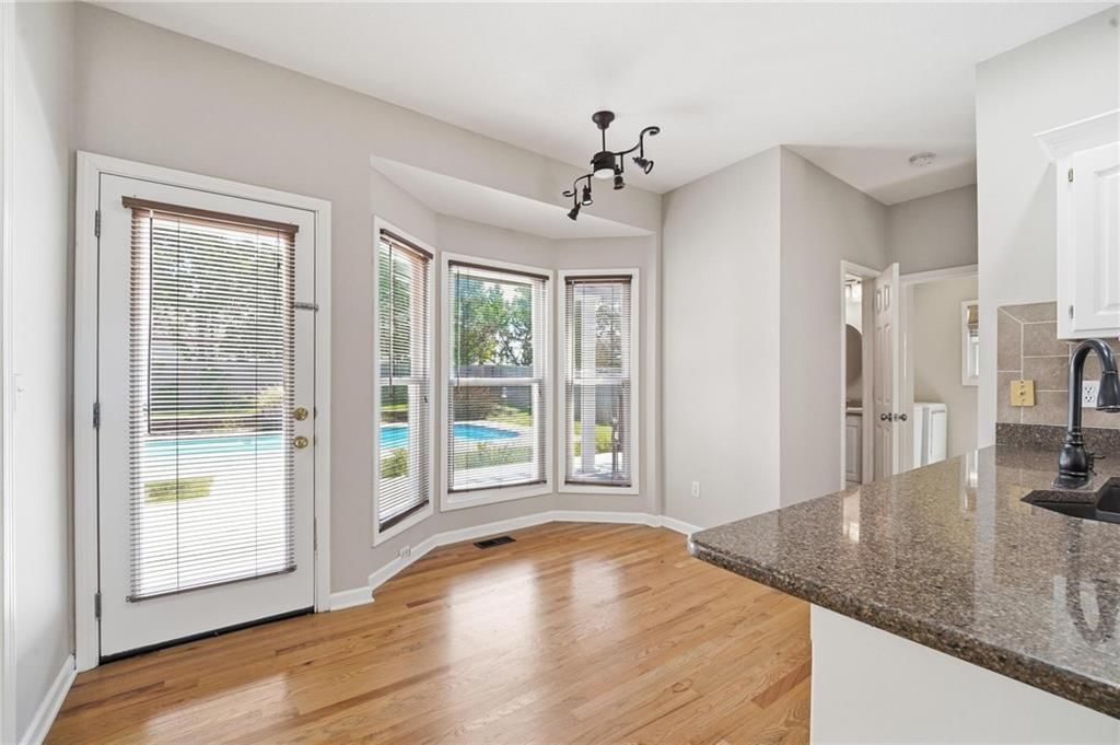 3208 SW 8th Street — photo 16
