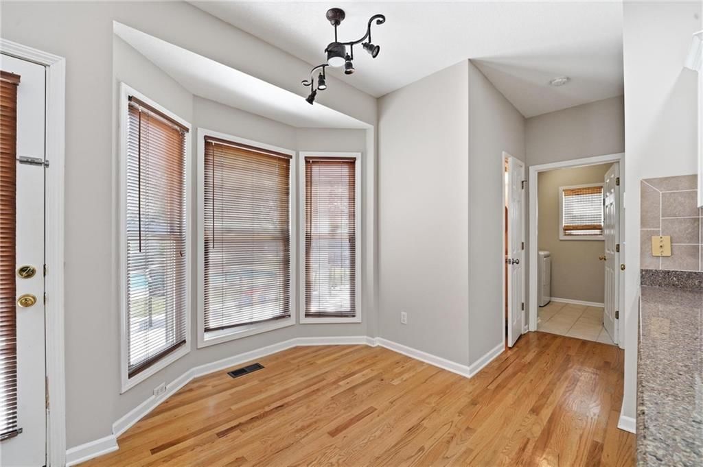 3208 SW 8th Street — photo 17