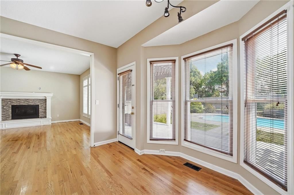 3208 SW 8th Street — photo 18