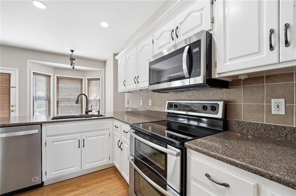 3208 SW 8th Street — photo 19