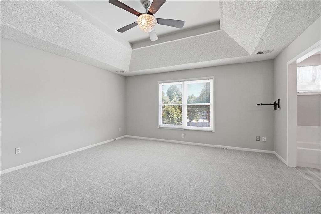 3208 SW 8th Street — photo 22