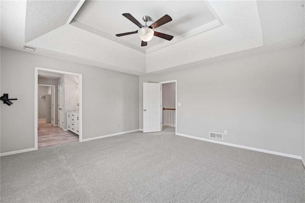 3208 SW 8th Street — photo 23