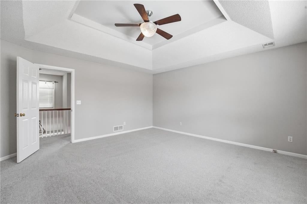 3208 SW 8th Street — photo 24
