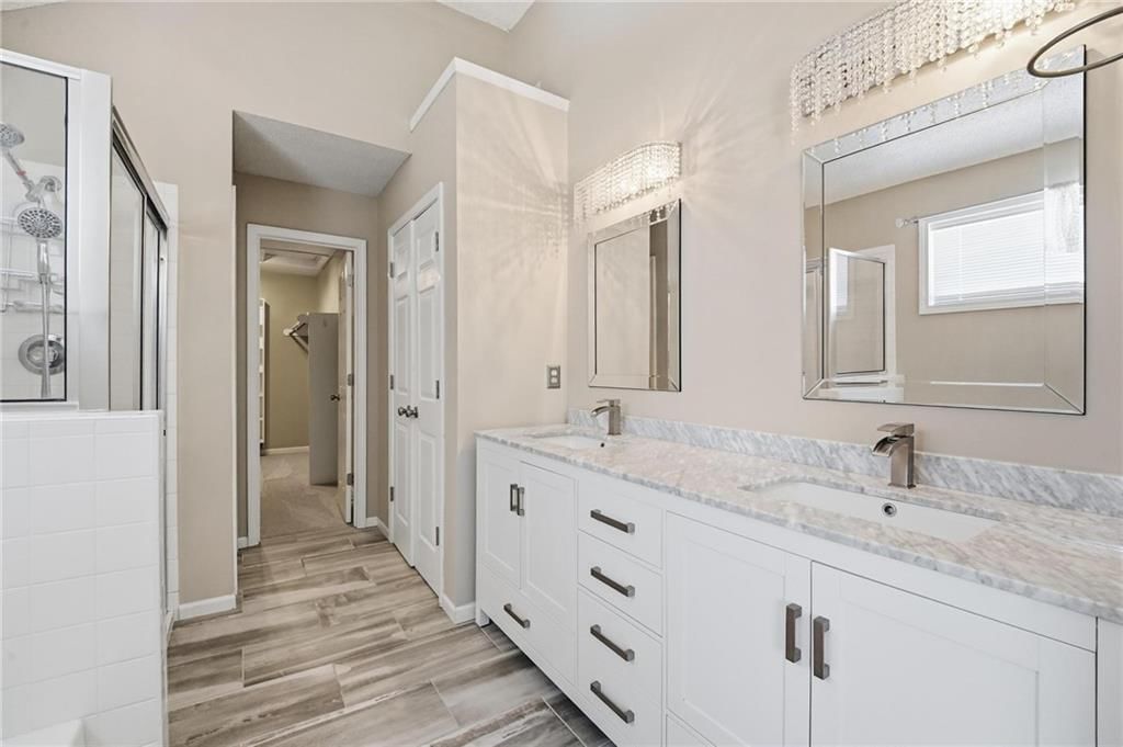 3208 SW 8th Street — photo 25