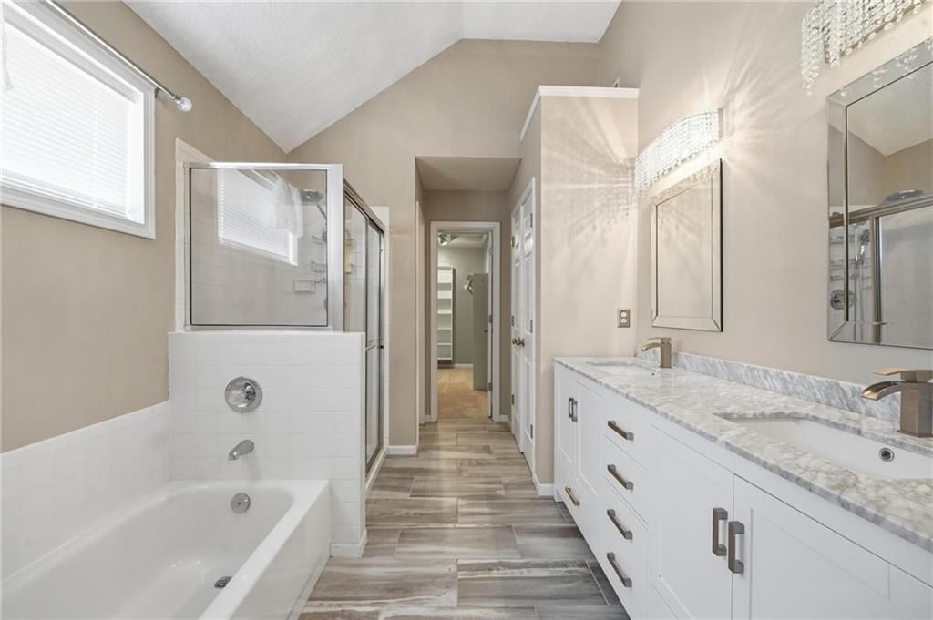 3208 SW 8th Street — photo 26