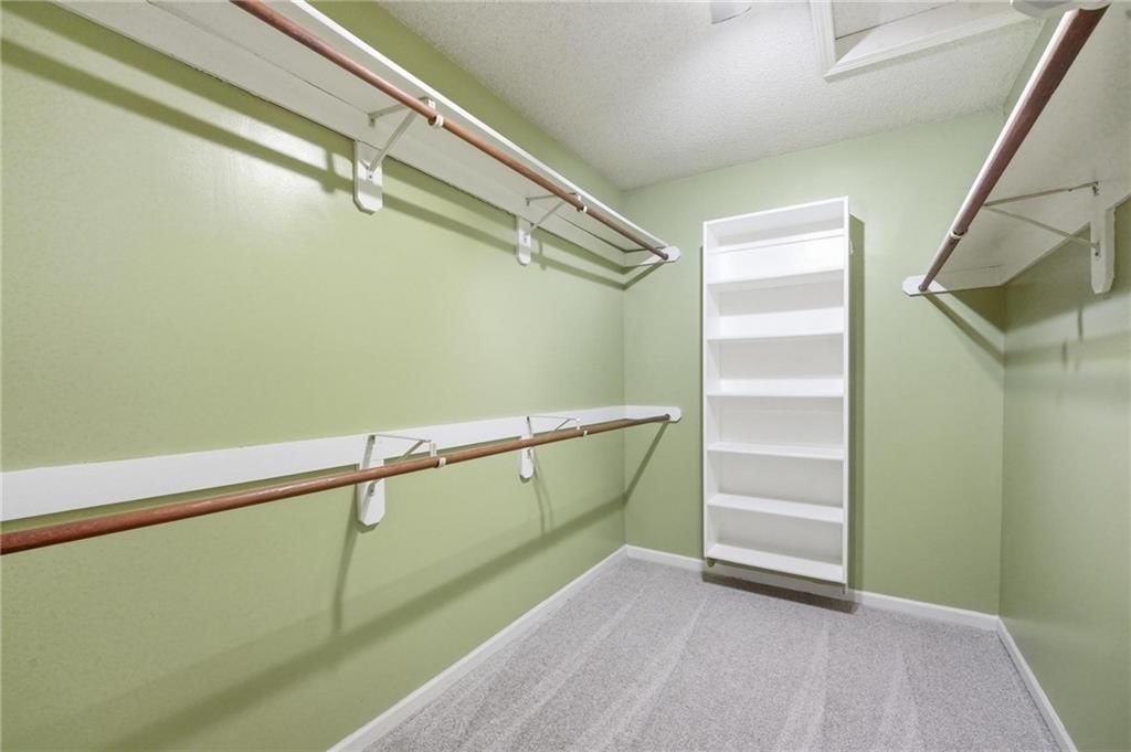 3208 SW 8th Street — photo 28