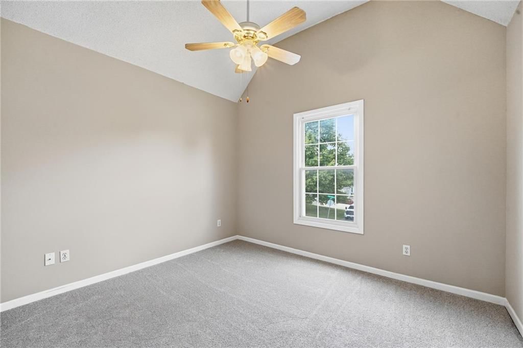 3208 SW 8th Street — photo 29