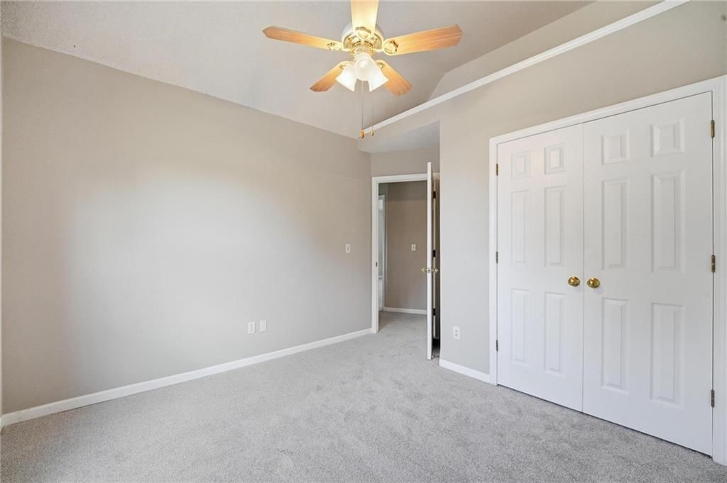 3208 SW 8th Street — photo 30