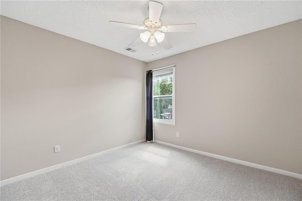 3208 SW 8th Street — photo 32