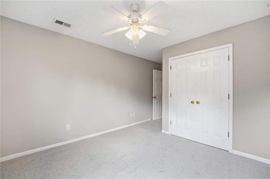 3208 SW 8th Street — photo 33