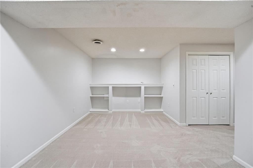 3208 SW 8th Street — photo 34