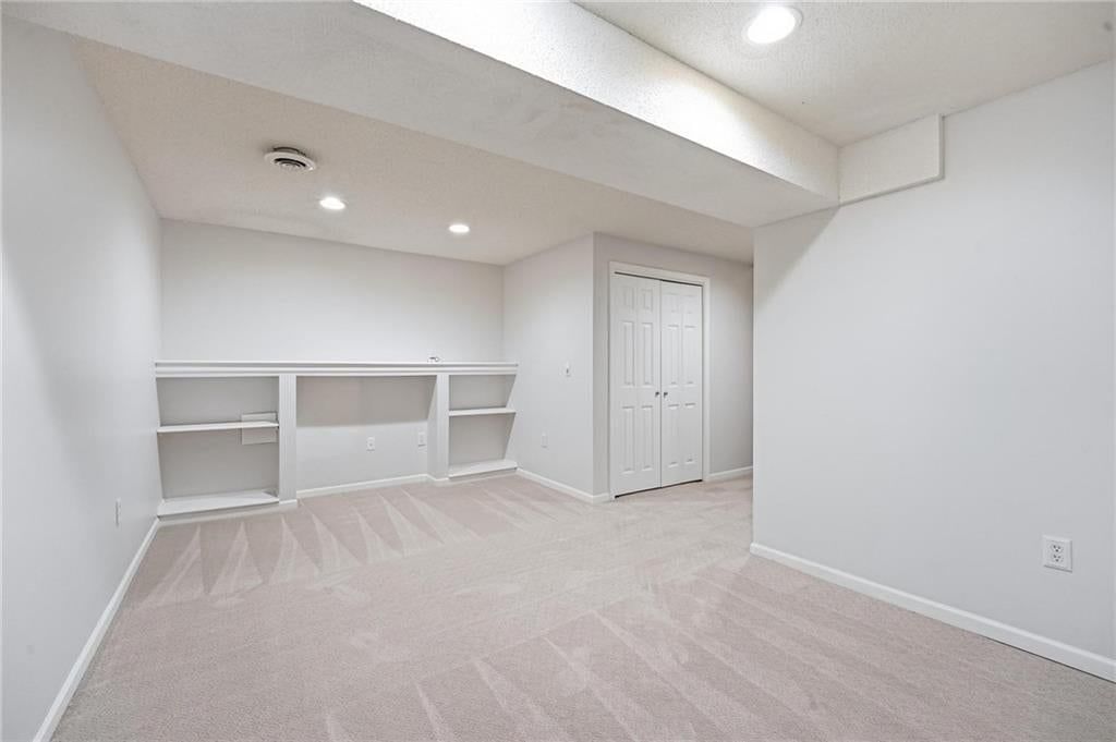 3208 SW 8th Street — photo 35