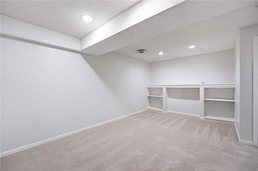 3208 SW 8th Street — photo 36