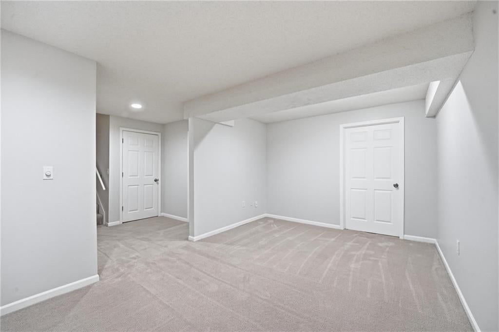 3208 SW 8th Street — photo 37