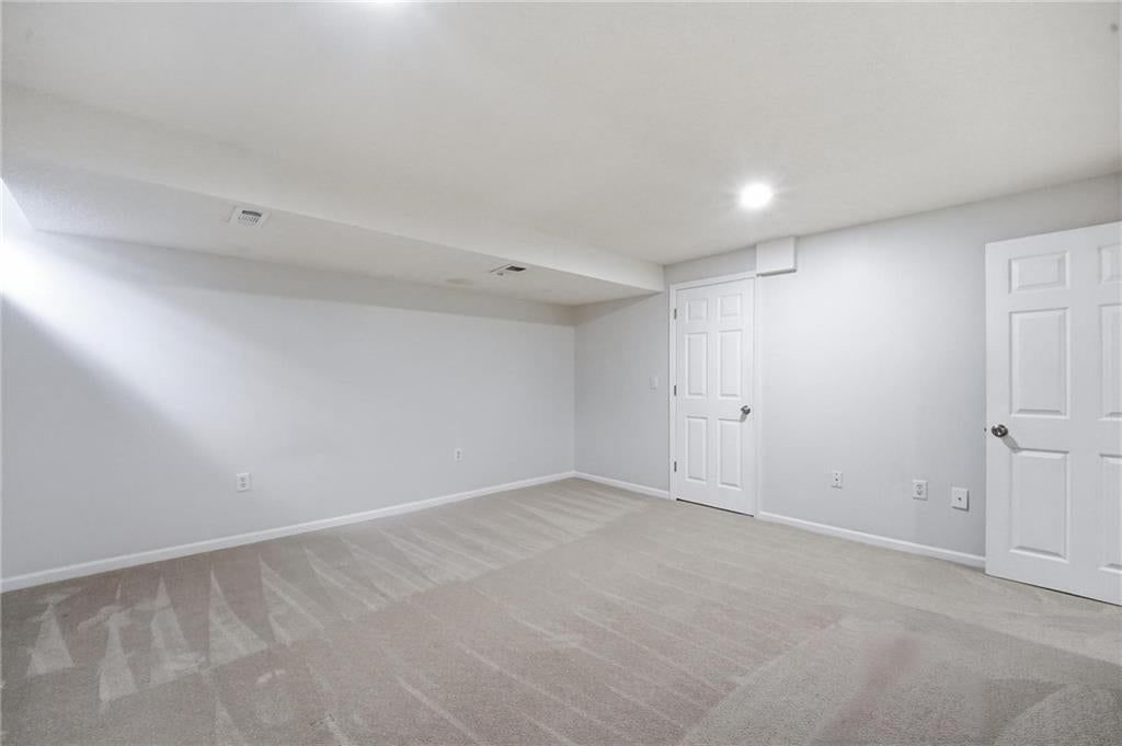 3208 SW 8th Street — photo 38