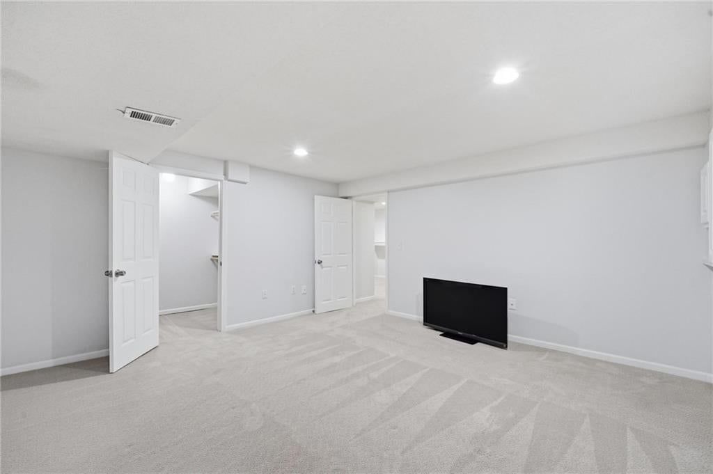 3208 SW 8th Street — photo 39