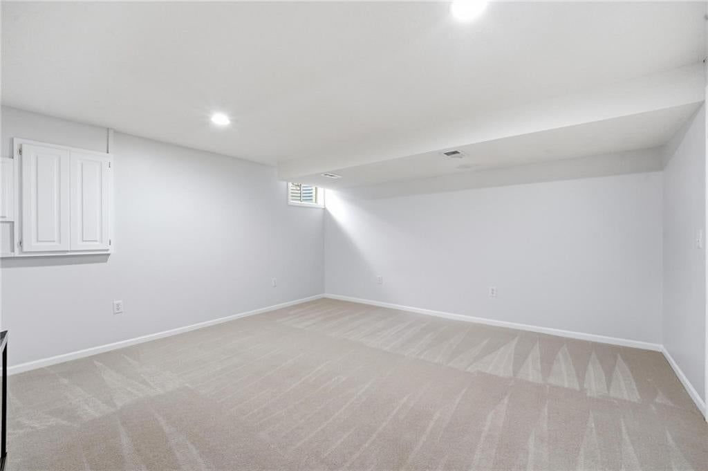 3208 SW 8th Street — photo 40