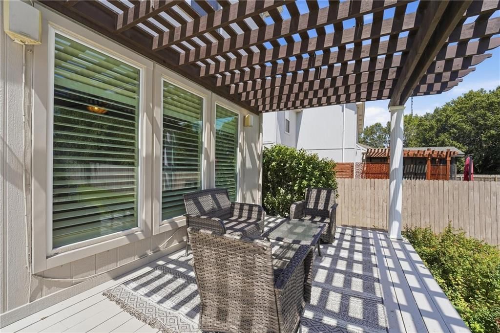 3208 SW 8th Street — photo 41