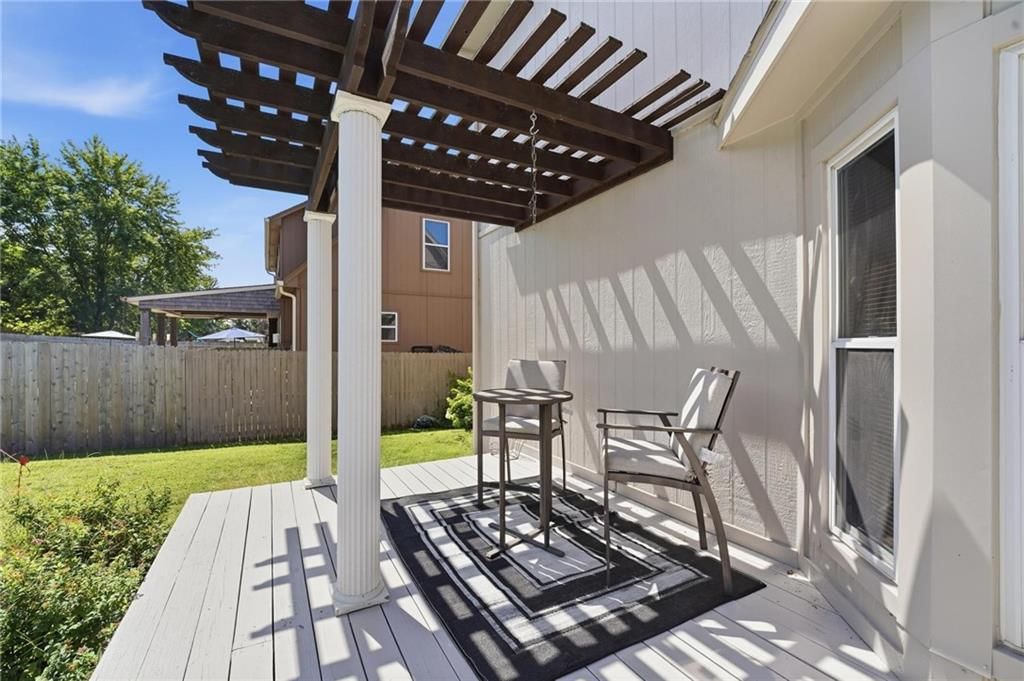 3208 SW 8th Street — photo 42