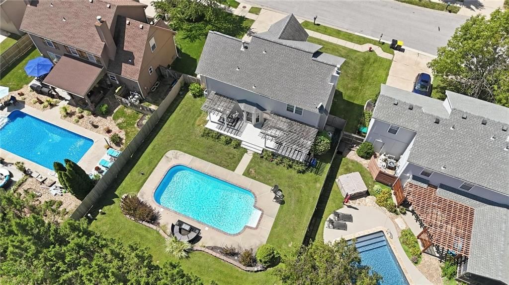 3208 SW 8th Street — photo 43