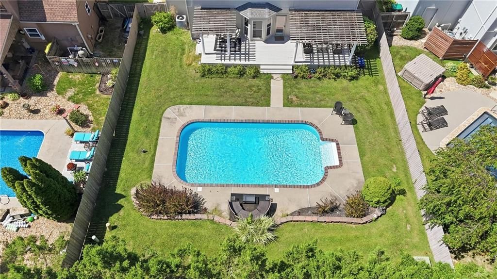 3208 SW 8th Street — photo 44