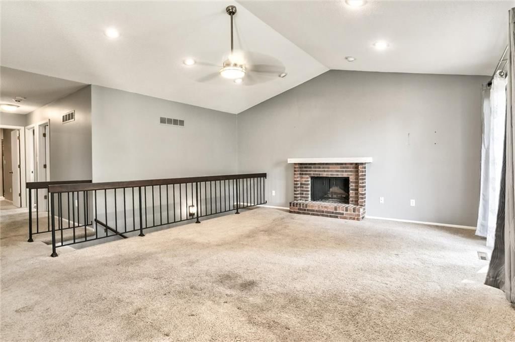 12801 W 109th Street — photo 5