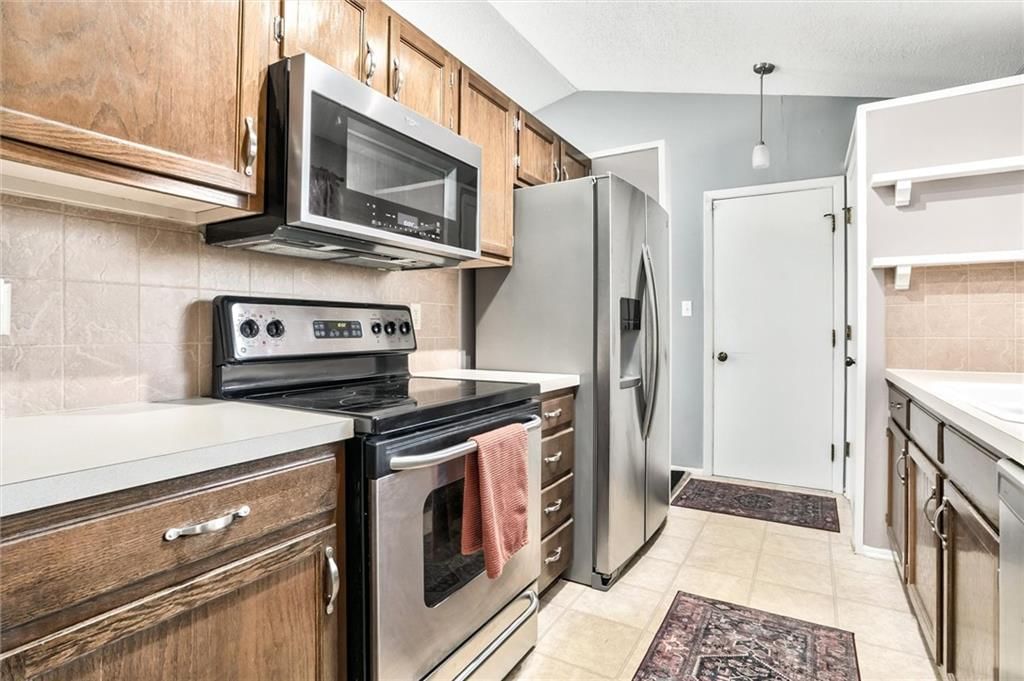 12801 W 109th Street — photo 8