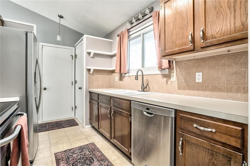 12801 W 109th Street — photo 9