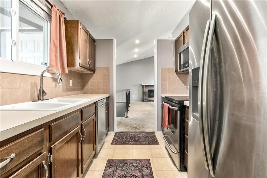 12801 W 109th Street — photo 10