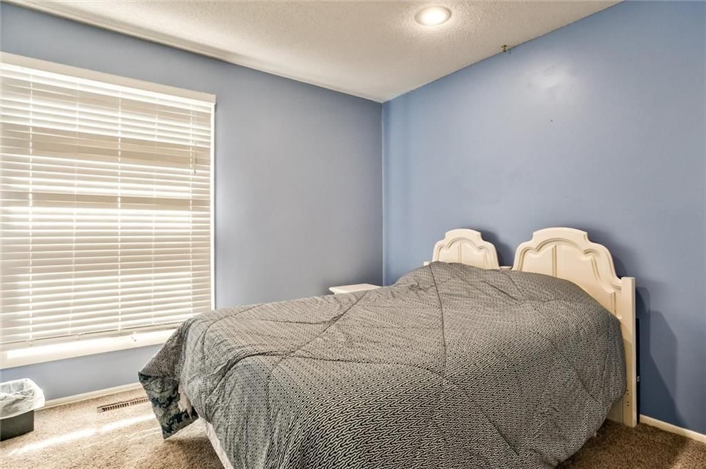 12801 W 109th Street — photo 12