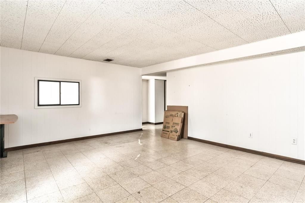 12801 W 109th Street — photo 20