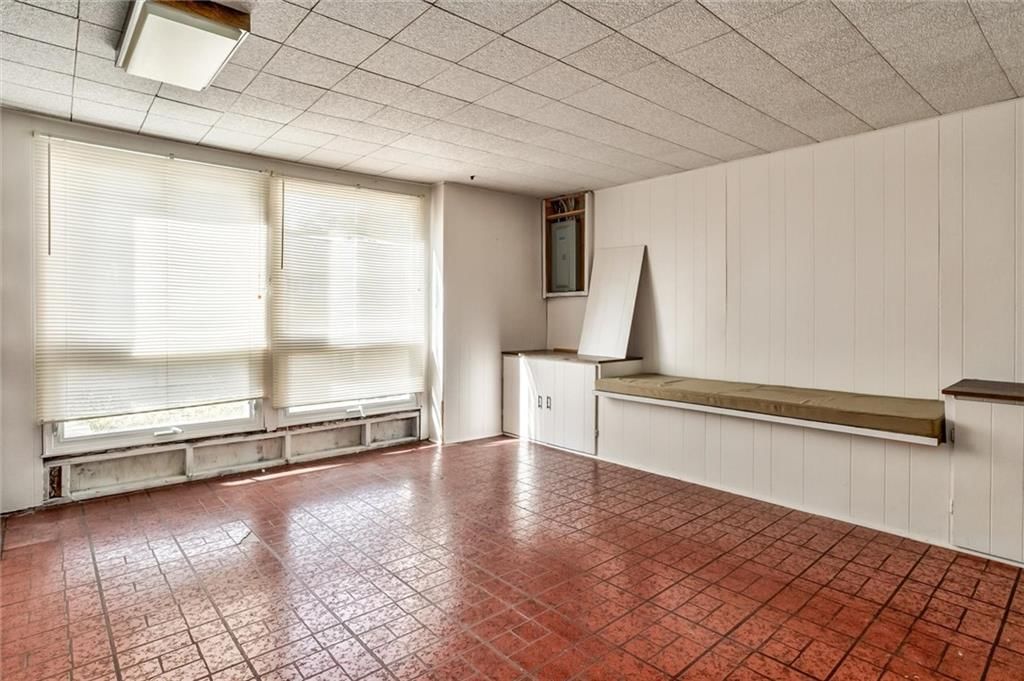 12801 W 109th Street — photo 21