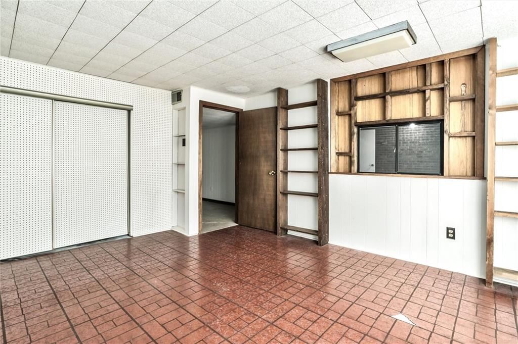 12801 W 109th Street — photo 22