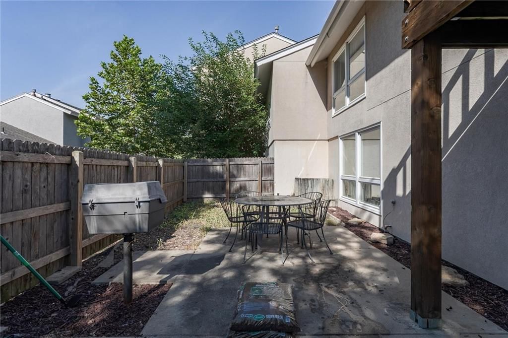 12801 W 109th Street — photo 24