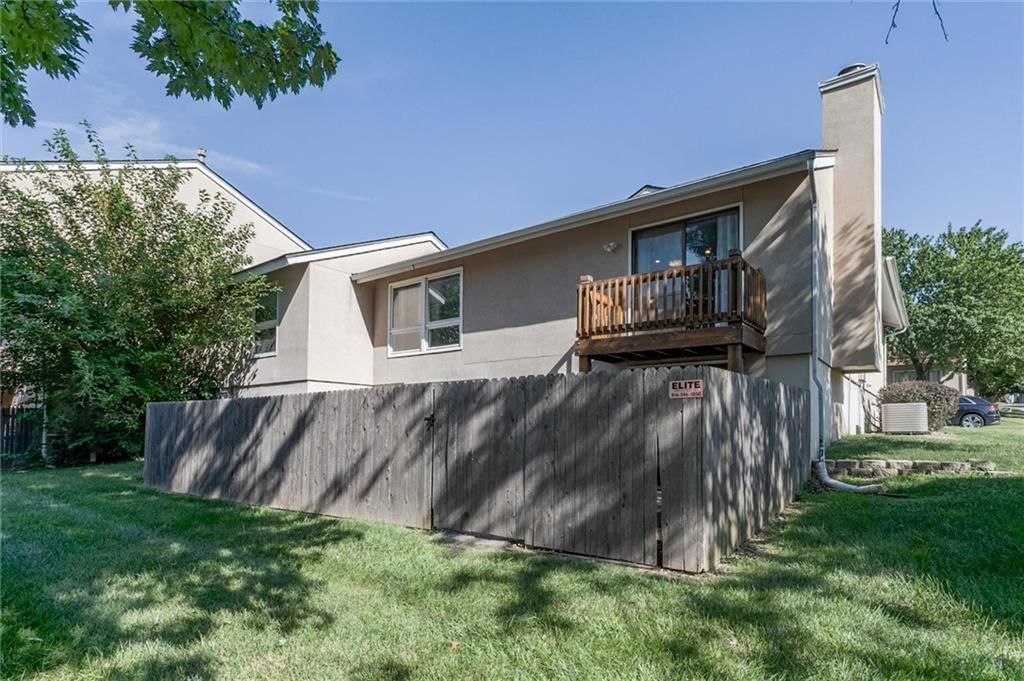 12801 W 109th Street — photo 25