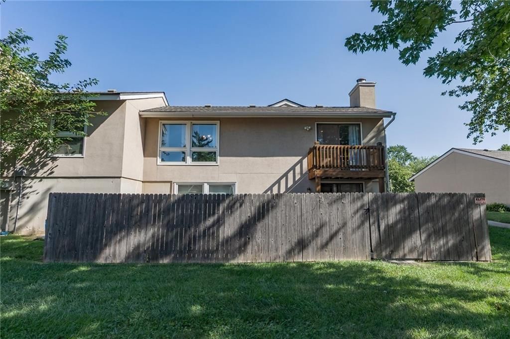 12801 W 109th Street — photo 26
