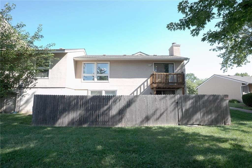 12801 W 109th Street — photo 27
