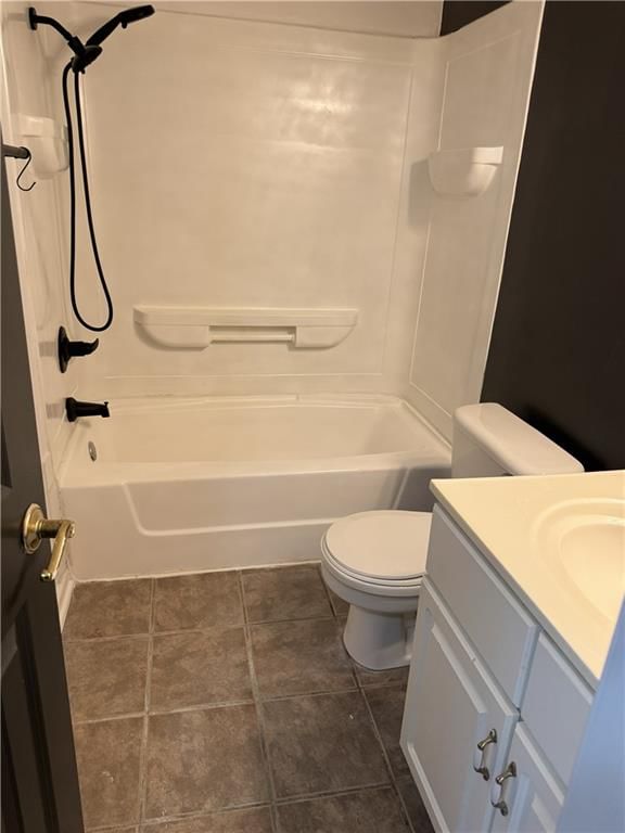 2811 Pembroke Lane — photo 8