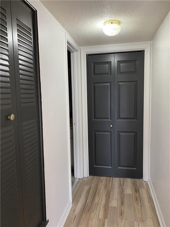 2811 Pembroke Lane — photo 9