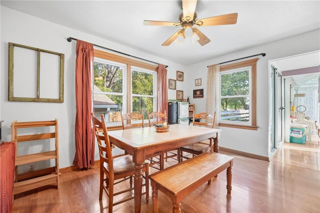 Photo 12 of 53 - 11811 E 53 Street, Kansas City, MO 64133