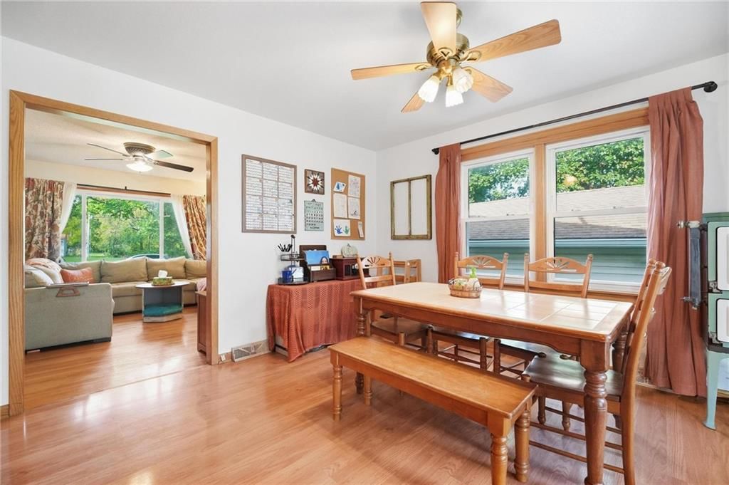 Photo 13 of 53 - 11811 E 53 Street, Kansas City, MO 64133