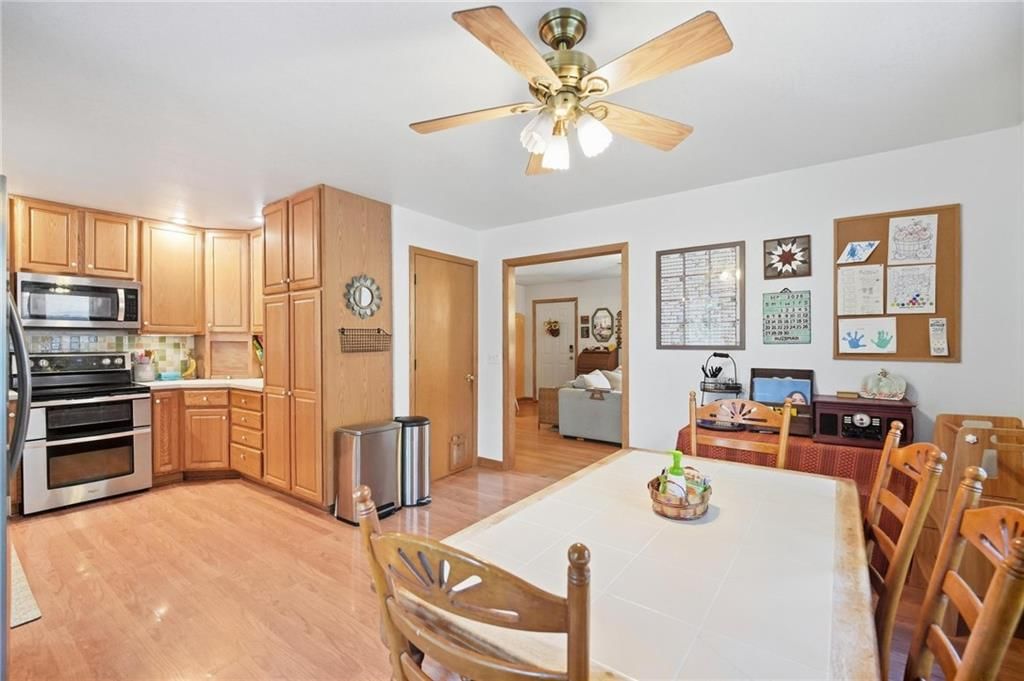 Photo 14 of 53 - 11811 E 53 Street, Kansas City, MO 64133