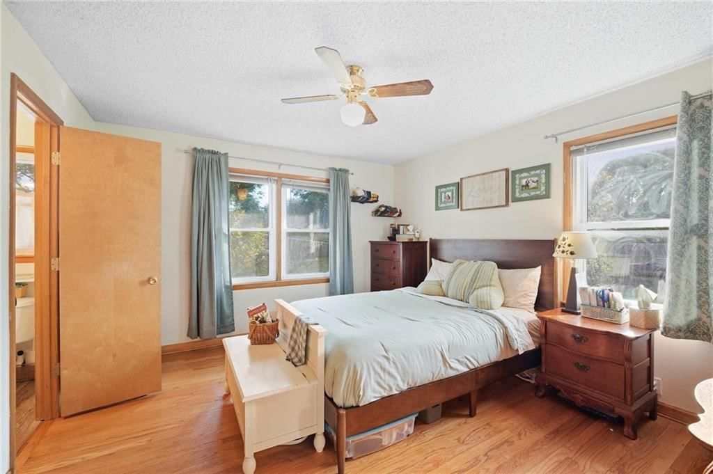 Photo 17 of 53 - 11811 E 53 Street, Kansas City, MO 64133